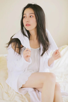 重生发小 茶树菇